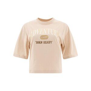 Pinko T-Shirts Tag Size S Women